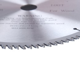 SAW BLADE 10" FINDER