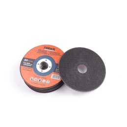 Cutting Disc 4.5" 1MM FINDER