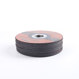 Cutting Disc 4.5" 1MM FINDER