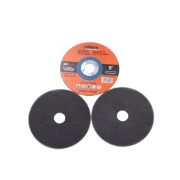 Cutting Disc 5" 1MM FINDER