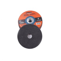 Cutting Disc 5" 1MM FINDER