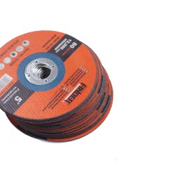 Cutting Disc 5" 1MM FINDER