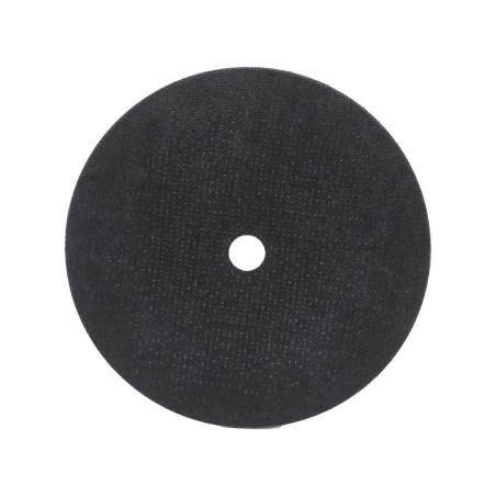 Cutting Disc 9" 1.9MM FINDER