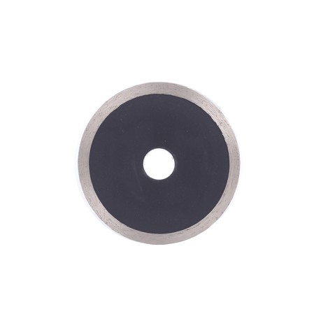 DIAMOND CUTTING DISC 4.5" FINDER