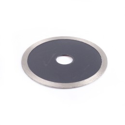 DIAMOND CUTTING DISC 4.5" FINDER