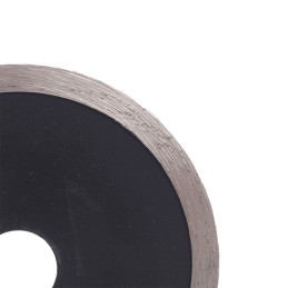 DIAMOND CUTTING DISC 4.5" FINDER