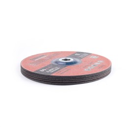 Cutting Disc 9" 3MM FINDER