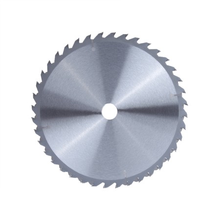 SAW BLADE 10"*40T  FINDER