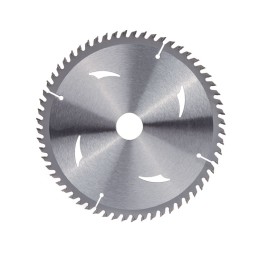 SAW BLADE 7" FINDER