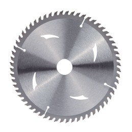 SAW BLADE 7" FINDER