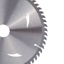 SAW BLADE 7" FINDER