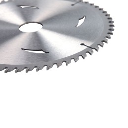 SAW BLADE 7" FINDER