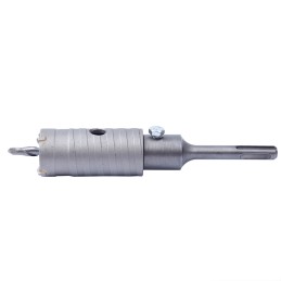 SDS PLUS HOLLOW CORE DRILL 35*22*110 MM FINDER