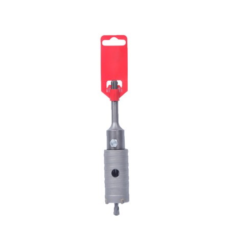 SDS PLUS HOLLOW CORE DRILL 35*22*110 MM FINDER