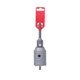 SDS PLUS HOLLOW CORE DRILL 85*22*110MM FINDER