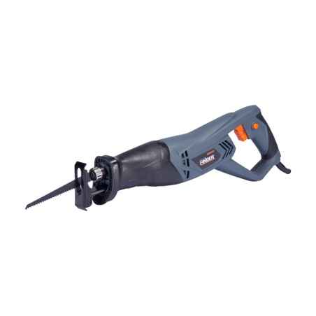 RECIPROCATING SAW 900W FINDER