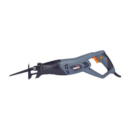 RECIPROCATING SAW 900W FINDER