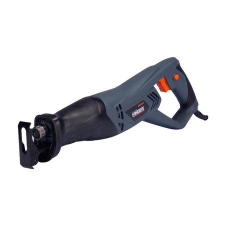 RECIPROCATING SAW 900W FINDER