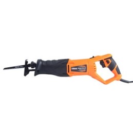 RECIPROCATING SAW 800W FINDER