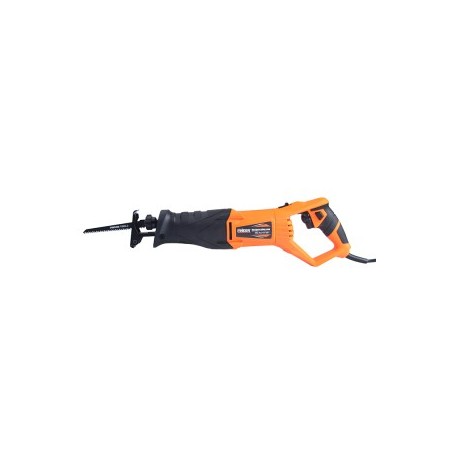 RECIPROCATING SAW 800W FINDER