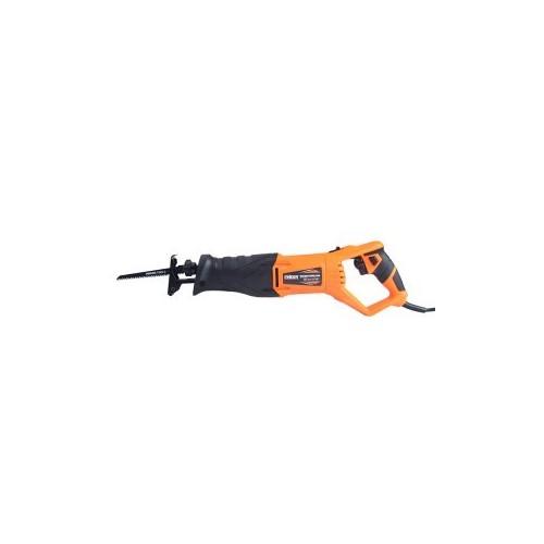 RECIPROCATING SAW 800W FINDER