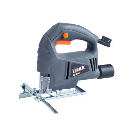 SCROLL SAW 400W FINDER