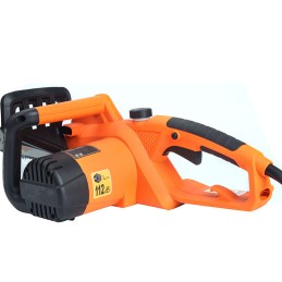 ELECTRIC CHAIN SAW 16" 2200W FINDER