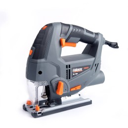 JIG SAW 800W FINDER WITH LASER