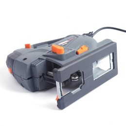 JIG SAW 800W FINDER WITH LASER