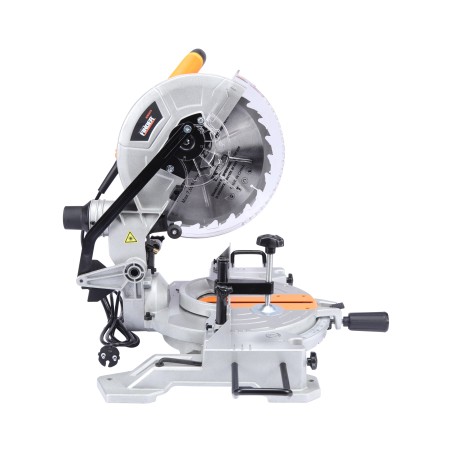 Mitre Saw 2000W