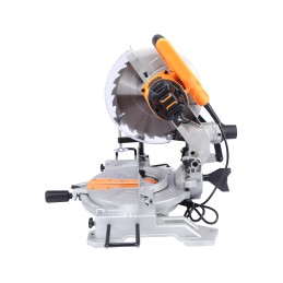 Mitre Saw 2000W