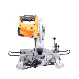 Mitre Saw 2000W