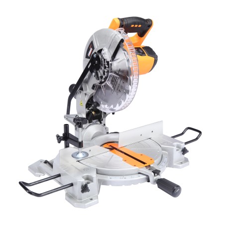 Mitre Saw 2000W