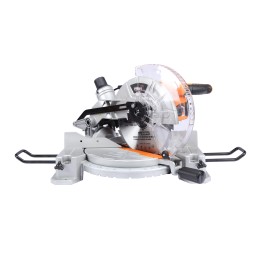 Mitre Saw 2000W