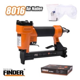 AIR NAILER 8016 FINDER