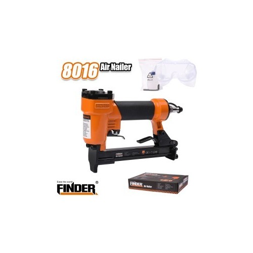 AIR NAILER 8016 FINDER