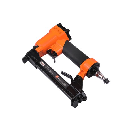 AIR NAILER 8016 FINDER