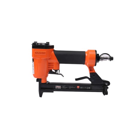 AIR NAILER 8016 FINDER