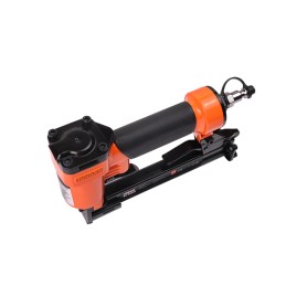 AIR NAILER 8016 FINDER