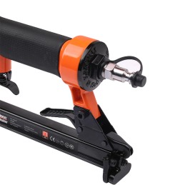 AIR NAILER 8016 FINDER