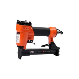 AIR NAILER 8016 FINDER