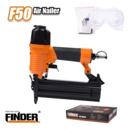 AIR NAILER F50 FINDER