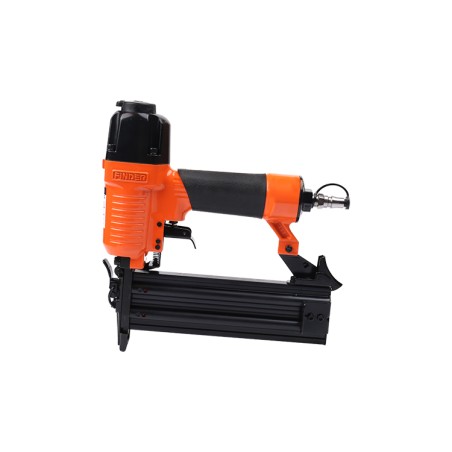 AIR NAILER F50 FINDER