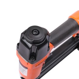 AIR NAILER F50 FINDER