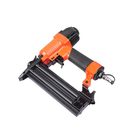 AIR NAILER F50 FINDER