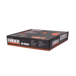 AIR NAILER F50 FINDER