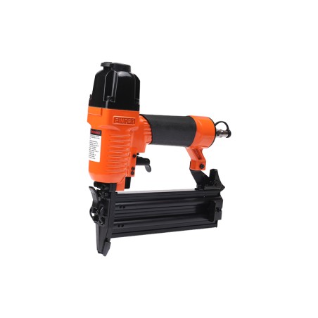 AIR NAILER F50 FINDER