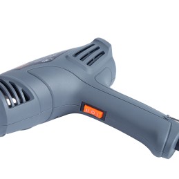 HEAT GUN 2000W FINDER