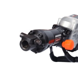 HAMMER DRILL 1700W FINDER