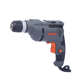 ELECTRIC DRILL 450W FINDER